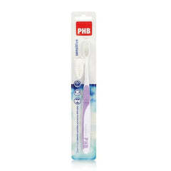 Jag Couture London - New York Phb Sensitive Cepillo Dental 1ud