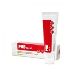 Phb Total Pasta 25ml Jag Couture London - New York