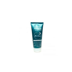 Phergal E'lifexir Nocturslim Intensive Night Liposculptor Gel 200ml Jag Couture London - New York