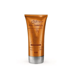 Jag Couture London - New York Phergal E'lifexir® Cinnamon Skin 150ml