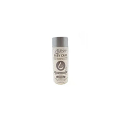 Phergal Elifexir Baby Care Aceite De Masaje Natural 125ml Jag Couture London - New York
