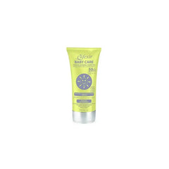Jag Couture London - New York Phergal Elifexir Baby Care Crema Solar Mineral Spf50 100ml