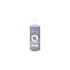 Phergal Elifexir Baby Care Gel-Champú Dermatológico 500ml Jag Couture London - New York