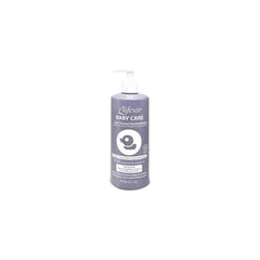 Jag Couture London - New York Phergal Elifexir Baby Care Gel-Champú Dermatológico 500ml