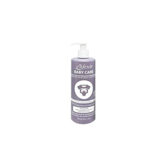 Phergal Elifexir Baby Care Leche Corporal Hidratante Reepitelizante 400ml Jag Couture London - New York