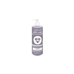Jag Couture London - New York Phergal Elifexir Baby Care Leche Corporal Hidratante Reepitelizante 400ml