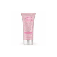 Phergal Elifexir Dermo Senobell Firming and Toning Milk 200ml Jag Couture London - New York