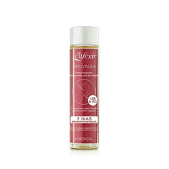 Jag Couture London - New York Phergal Elifexir Dermo Spicyslim U&G Oil 150ml