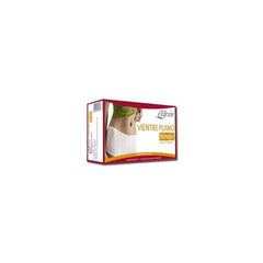 Phergal Elifexir Vientre Plano Hinojo 32 Comprimidos Jag Couture London - New York