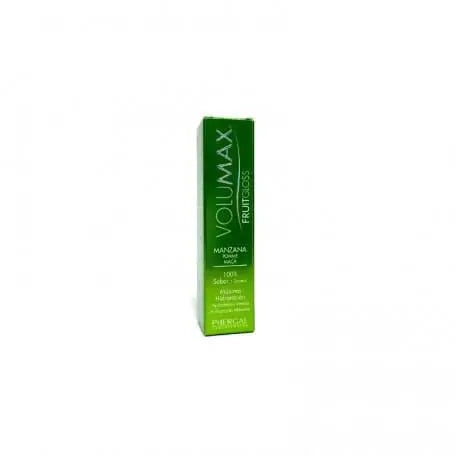 Jag Couture London - New York Phergal Volumax Fruit Gloss Apple 15ml