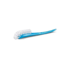 Jag Couture London - New York Philips Avent Avent Bottle and Teat Brush