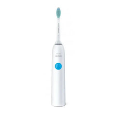 Philips Electric Toothbrush HX3412 Jag Couture London - New York