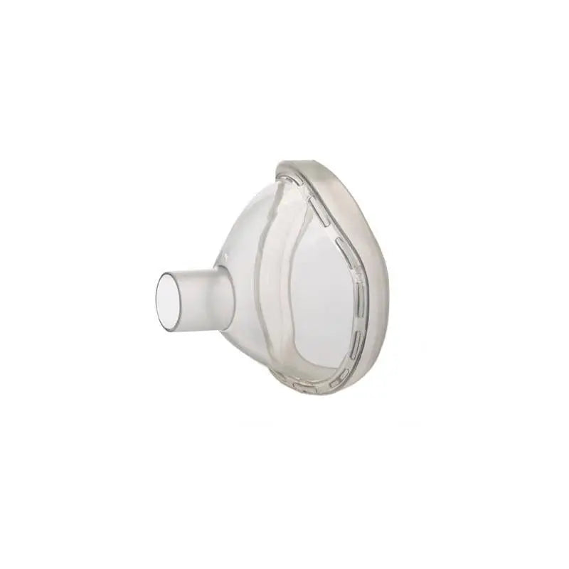 Philips Lite Touch Inhalation Mask for Adults Jag Couture London - New York