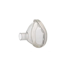 Philips Lite Touch Inhalation Mask for Adults Jag Couture London - New York