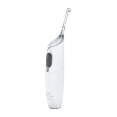 Jag Couture London - New York Philips Sonicare AirFloss Ultra Hx8331/01