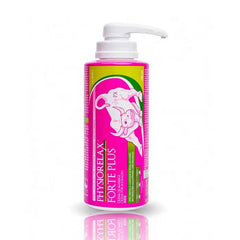 Physiorelax Forte Plus Cream 500ml Jag Couture London - New York