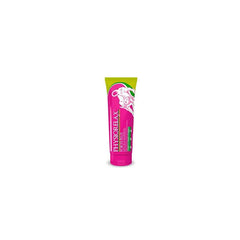 Physiorelax™ Forte 250ml Jag Couture London - New York