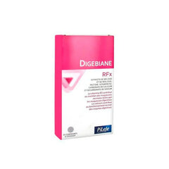 Jag Couture London - New York Pileje Digebiane RFx 20 Tablets