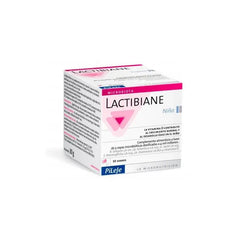 Jag Couture London - New York Pileje Lactibiane Child 30 Sachets