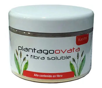 Plantago Ovata Plantis 180g Jag Couture London - New York