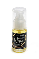 Plantis Aceite Intimo 30ml Jag Couture London - New York