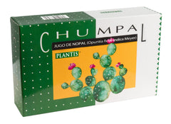 Jag Couture London - New York Plantis Chumpal 20 Amp