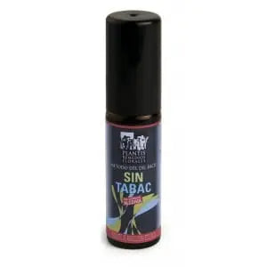 Jag Couture London - New York Plantis Rem Sintabac Eco S-Alc 20ml En Spray