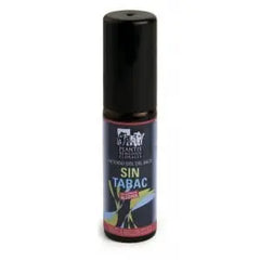 Jag Couture London - New York Plantis Rem Sintabac Eco S-Alc 20ml En Spray