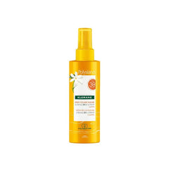 Jag Couture London - New York Polysianes Solar Spray Sublime Spf30 200ml