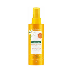 Polysianes Sublime Solar Spray Spf50 200ml Jag Couture London - New York