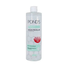 Pond's Micellar Water 500ml Jag Couture London - New York