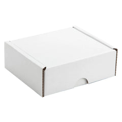 Postal outer to fit a 4 choc box Jag Couture London - New York