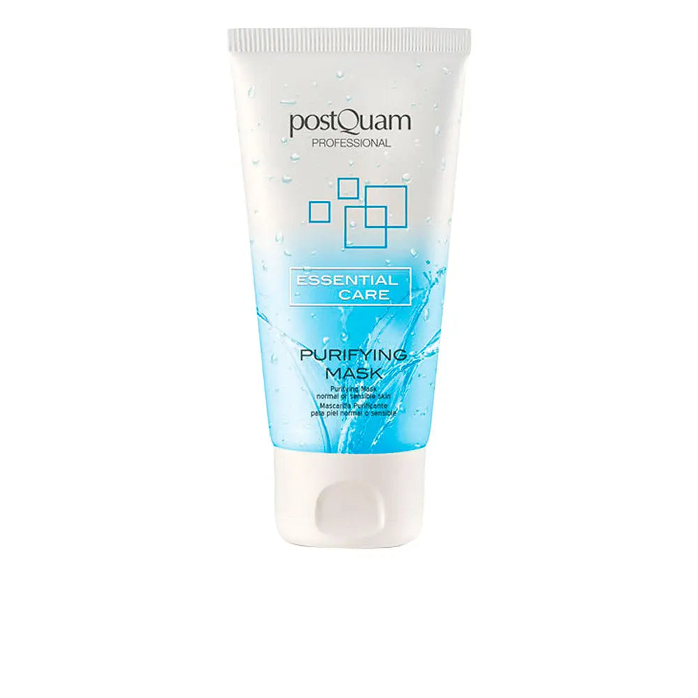 Postquam Essential Care Purifying Mask 150ml Jag Couture London - New York