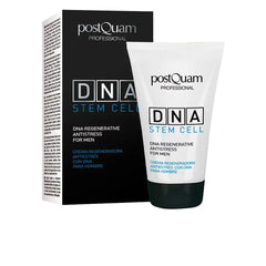 Jag Couture London - New York Postquam Global Dna Men Antistress Cream 50ml