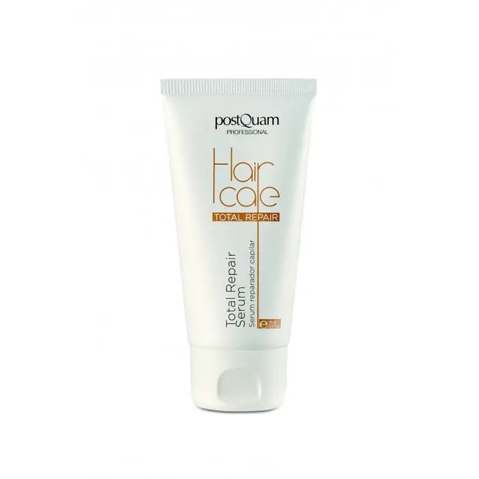 Postquam Haircare Total Repair Serum 75ml Jag Couture London - New York
