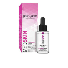 Postquam Med Skin Biologic Serum Epidermic Growth 30ml Jag Couture London - New York