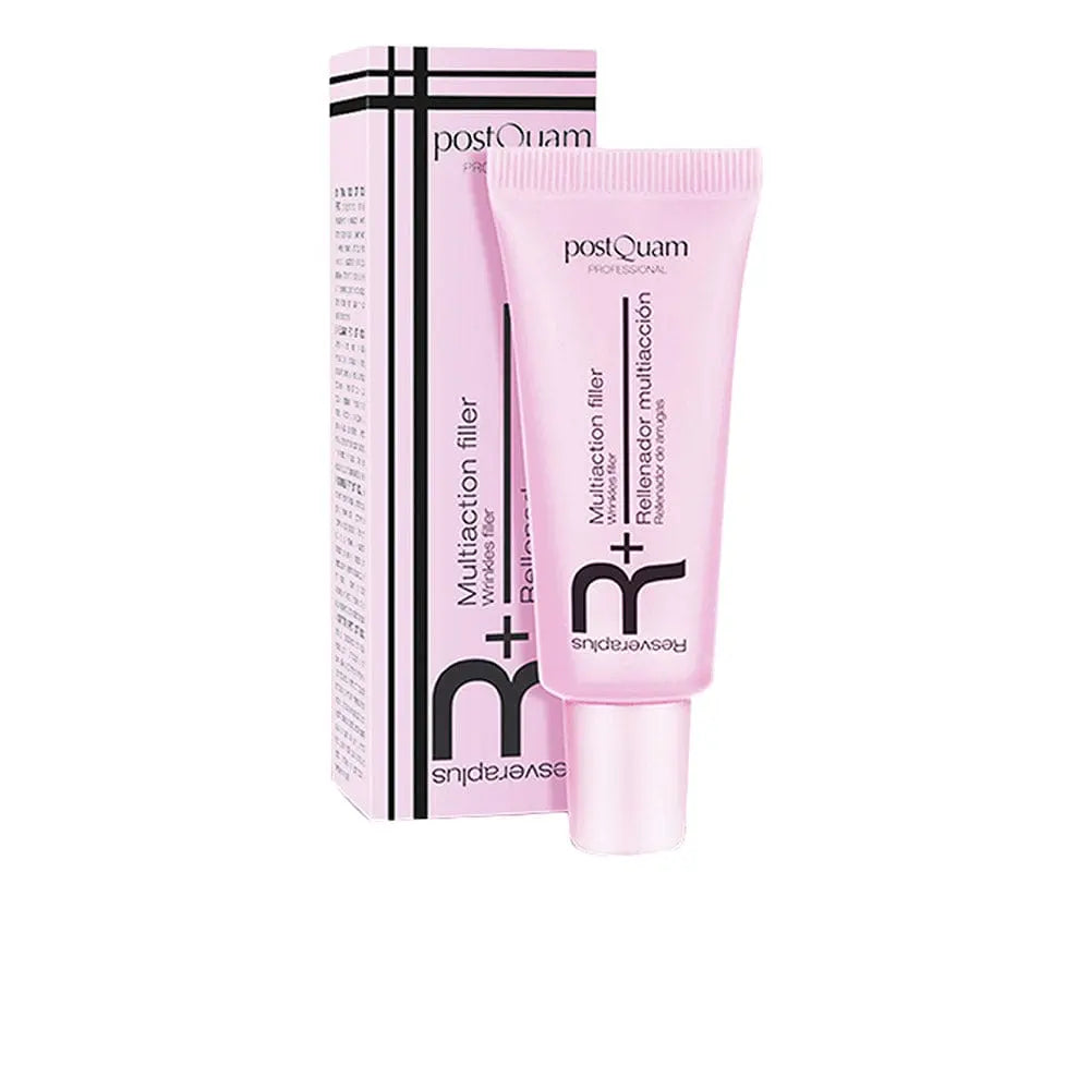 Jag Couture London - New York Postquam Resveraplus Multiaction Filler 15ml