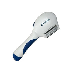 Jag Couture London - New York Prim Caremaxx Electric Lice Comb