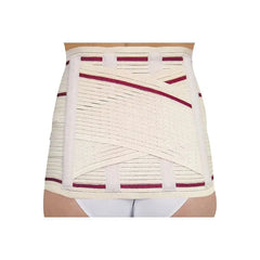 Jag Couture London - New York Prim Girdle Action 981 M