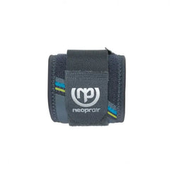 Prim Neopair Bandage Wristband One Size Jag Couture London - New York