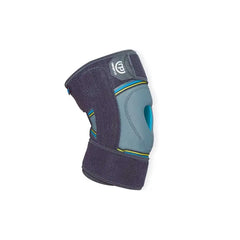 Prim Neopair Knee Brace One Size Jag Couture London - New York