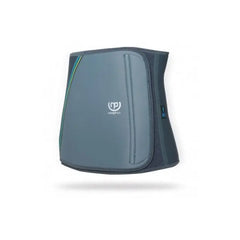 Prim Neopair One Size Sacrolumbar Band Jag Couture London - New York