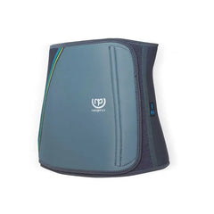 Prim Sacrolumbar Neoprair One Size Jag Couture London - New York