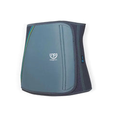 Jag Couture London - New York Prim Sacrolumbar Neoprair One Size