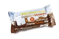 Jag Couture London - New York Prisma Nat Protein Snack Yogur 35g