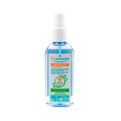 Puressentiel Locion Antibacteriana 80ml Jag Couture London - New York