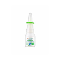 Puressentiel Respiratoire Spray Nas 15ml Jag Couture London - New York