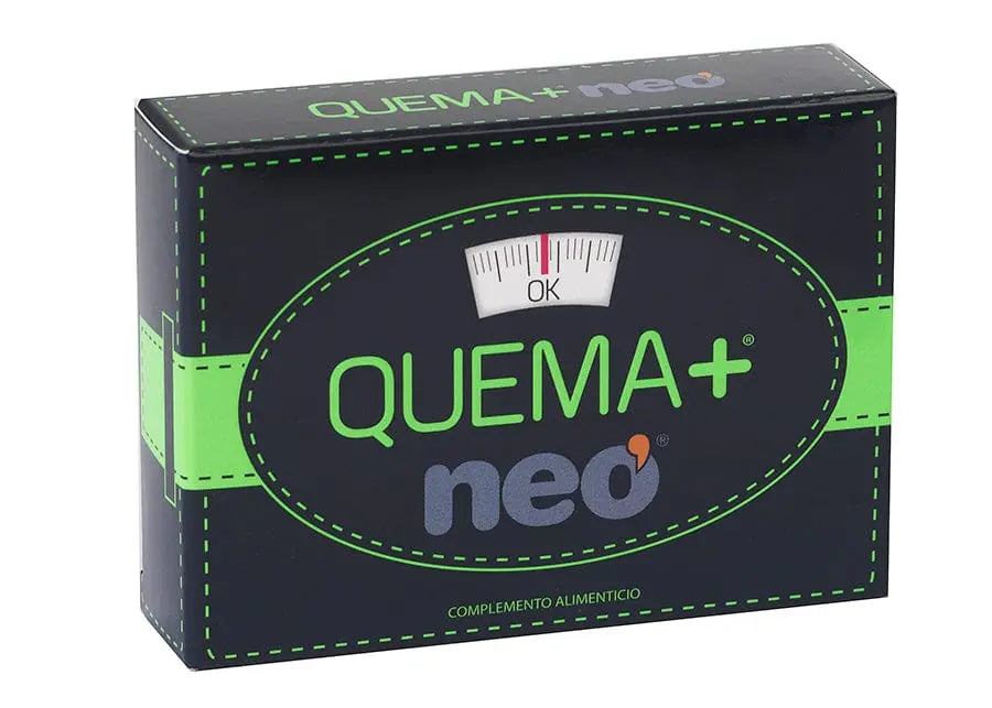 Jag Couture London - New York Quema Neo 30 Cap