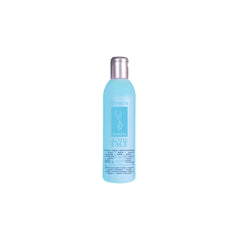 REDUMODEL Active Face Marine Tonic 200ml Jag Couture London - New York