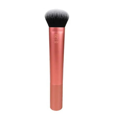 Real Techniques Expert Face Brush Jag Couture London - New York
